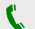 Phone Number