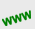 www